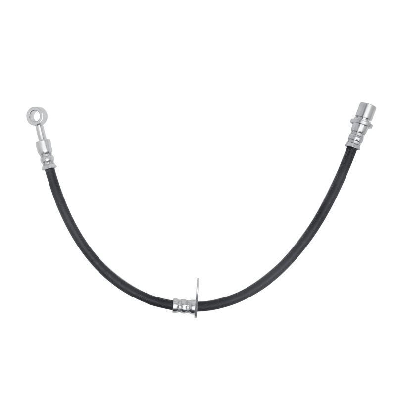 Subaru Impreza Brake Hose - Front - R1 Concepts - `17-`23